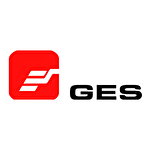 GES Genel Elektrik Sistemleri Yapım ve Müh A.Ş.