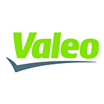 Valeo Ticari Taşıtlar Termo Sistemleri A.Ş