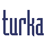 Turka Otelcilik Turizm ve Ticaret A.Ş.