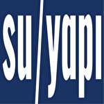 Su Yapı Müh. ve Müş. A.Ş.