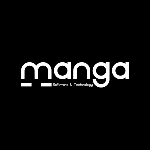 Manga Bilişim Yazılım ve Teknoloji Limited Şirketi