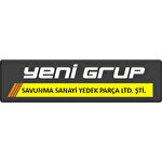 Yeni Grup Savunma Sanayi İhracat İthalat Yedek Parça Ticaret Limited Şirketi