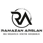 Ramazan Arslan Mali Müşavirlik