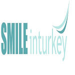 Smile In Turkey