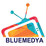 Blue Prodüksiyon Medya Reklam Ticaret Limited Şirketi