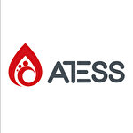 Atess Power Enerji Teknoloji Limited Şirketi