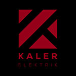 KALER ELEKTRİK ÜRETİM SAN VE TİC AŞ