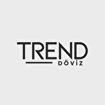 TREND DÖVİZ HİZMETLERİ SINIRLI YETKİLİ MÜESSESE