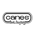 Canes Ayakkabı Cemil Canyakmaz