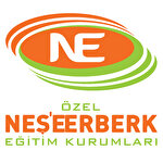 Özel Beylikdüzü Neşe Erberk Anaokulu Özel Beylikdüzü Neşe Erberk Anaokulu