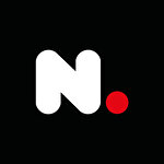 Narcade