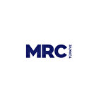 MRC AR-GE, ENERJİ MÜHENDİSLİĞİ KONTROL VE TEST HİZMETLERİ A.Ş.