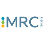 MRC AR-GE, ENERJİ MÜHENDİSLİĞİ KONTROL VE TEST HİZMETLERİ A.Ş.