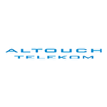 Altouch Telekom Elektronik Tic. Ltd. Şti.