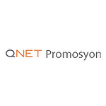 Qnet Promosyon Pazarlama ve Turizm Ltd. Şti.
