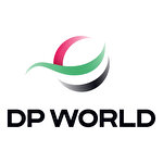 Dp World Türkiye