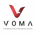 Voma Ecza Deposu Medikal Ürünler