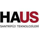 Dış Saha Servis Teknisyeni-İstanbul (Asya)