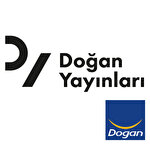 DOĞAN YAYINLARI YAYINCILIK VE YAPIMCILIK TİCARET ANONİM ŞİRKETİ