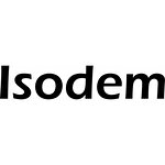 Isodem Arcast As End. Kim.ser. ve Mad.işl.tur.taş.hiz.san.tic.ltd.şti
