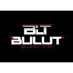 BLT Bulut Elektronik