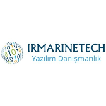 IRMARINTECH Yazılım Danışmanlık ve Tic.Ltd.Şti.