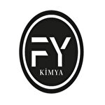 Fy Kimya Sanayi ve Dış Ticaret Limited Şirketi