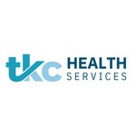 TKC MEDİKAL VE SAĞLIK TURİZM SANAYİ TİCARET LİMİTED ŞİRKETİ