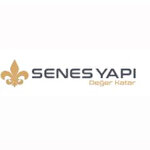 Senes İnşaat Sanayi ve Ticaret Limited Şirketi