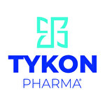 TYKON İLAÇ 