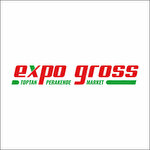Expogross Toptan Perakende Market