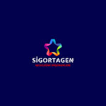SİGORTAGEN SİGORTA ARACILIK HİZMETLERİ LİMİTED ŞİRKETİ