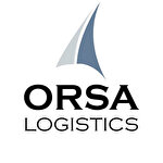 ORSA TAŞIMACILIK DIŞ TİCARET LTD.ŞTİ