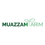 muazzam tarım