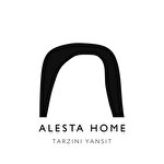 Alesta Perdelik Döşemelik ve Dekorasyon Sanayi Ticaret Limited Şirketi