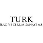 Turk İlaç ve Serum Sanayi A.Ş.