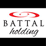 Battal Holding A.Ş.