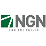 Ngn Bilgi Teknolojileri Veri Merkezi Hizmetleri ve Danışmanlık Anonim Şirketi