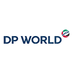 DP World Liman İşletmeleri A.Ş.