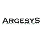 Argesys Elektronik Sanayi ve Ticaret A.Ş