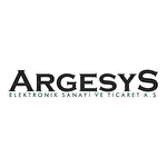 ARGESYS ELEKTRONİK SANAYİ VE TİCARET A.Ş