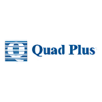 Quad Plus Otomasyon Hizmetleri Ltd. Şti