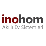 Gst Elektronik İnohom Akıllı Ev Sistemleri