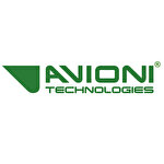 Avioni Tech