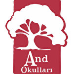 AND OKULLARI