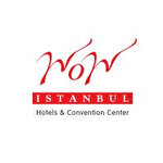 WOW ISTANBUL HOTEL & CONVENTION CENTER