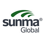SUNMA GLOBAL