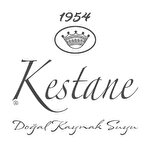 Kestane Kaynak Suları İşl. San. ve Tic. Ltd. Şti.