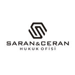 Saran & Ceran Hukuk Ofisi