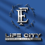 LİFE CİTY İNŞAAT GAYRİMENKUL SANAYİ TİCARET LİMİTED ŞİRKETİ